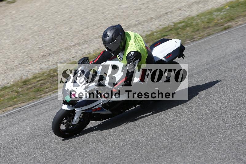 /08 17.04.2026  TZ Motorsport ADR/Gruppe gruen/20